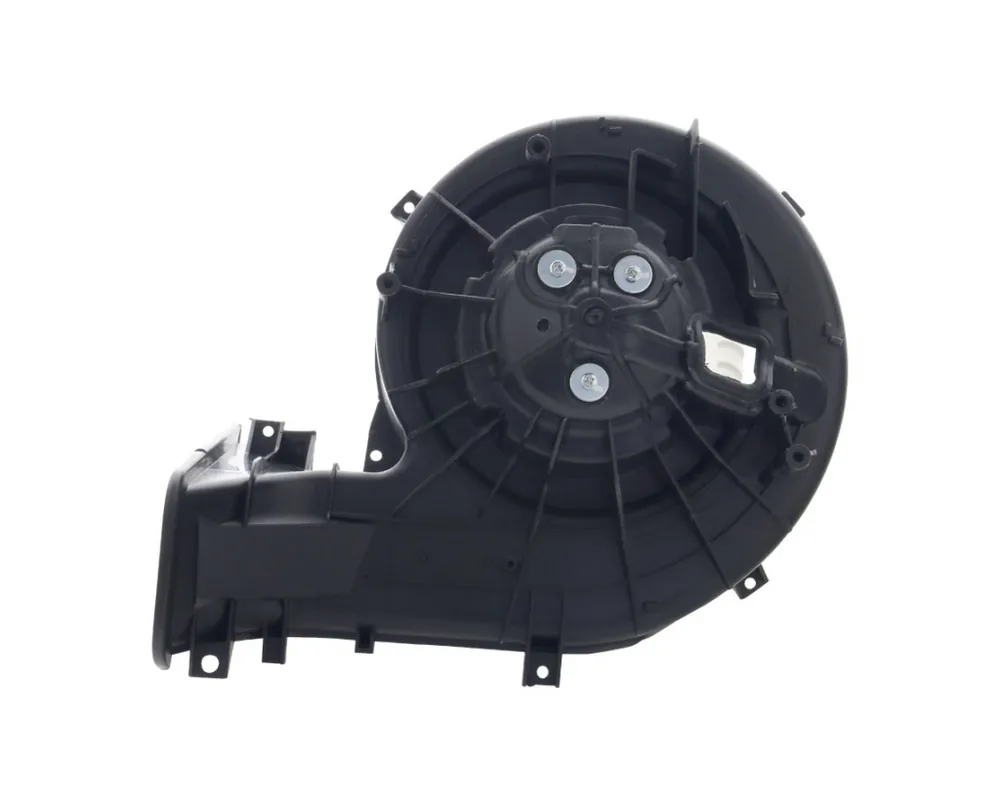 Gebläsemotor Abverkauf