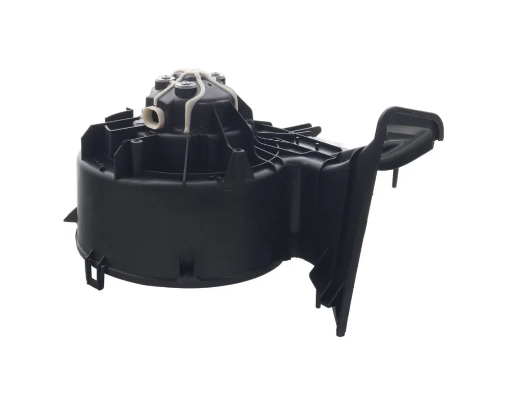 VALEO Gebläsemotor Sonderaktion