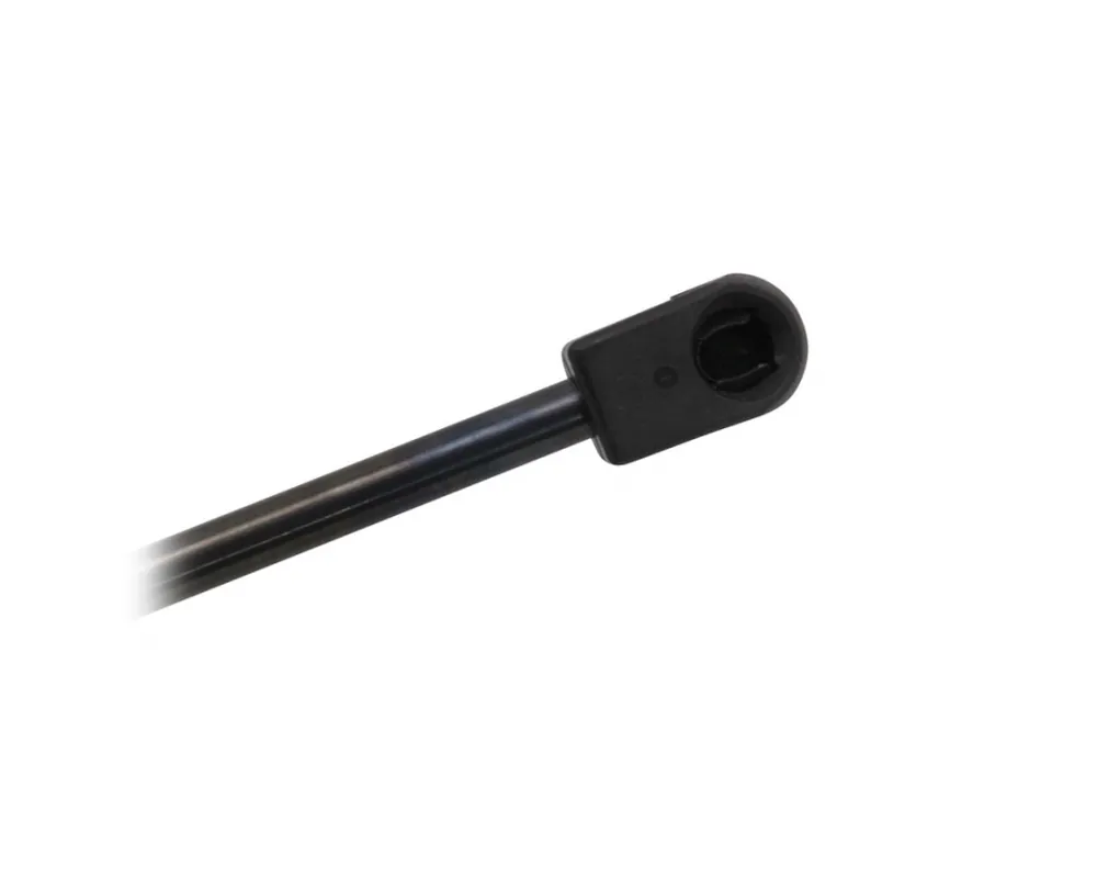 Gasfeder Heckklappendämpfer Begrenztes Angebot