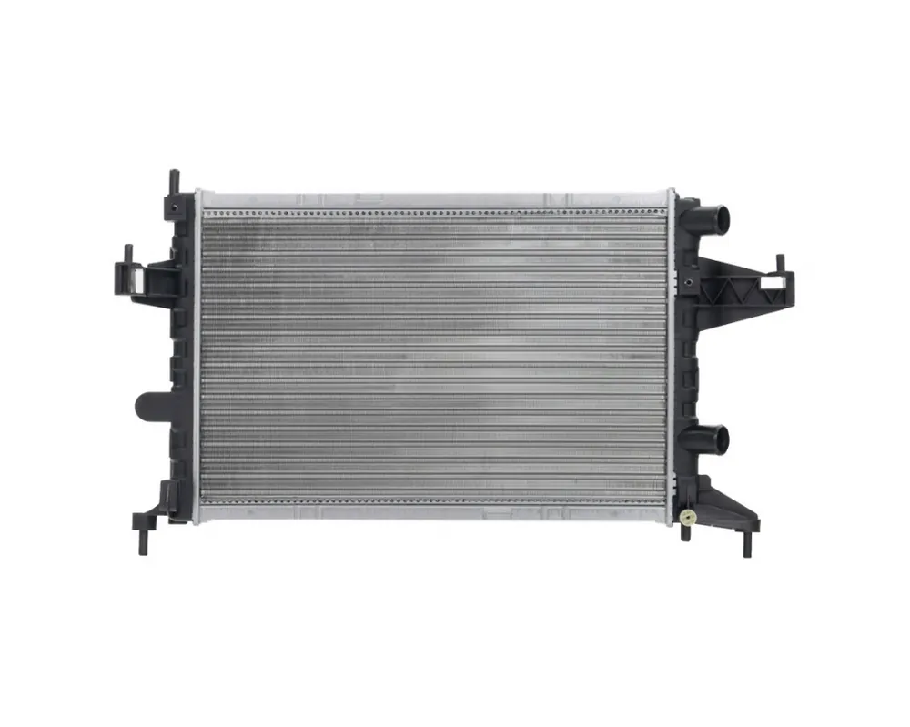 RNBC Motorkühler Expressversand