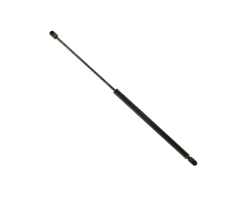 Top-Seller Gasfeder Heckklappendämpfer