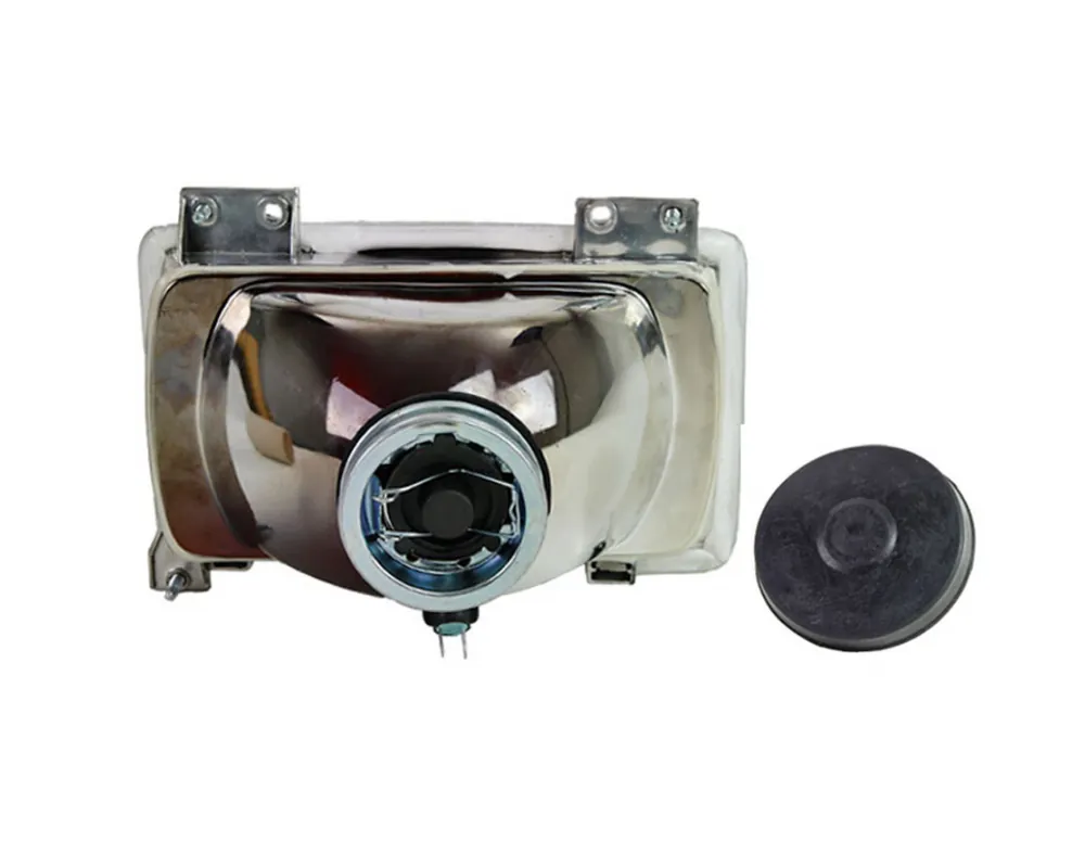 NEOLITE Hauptscheinwerfer H4 Mega-Angebot