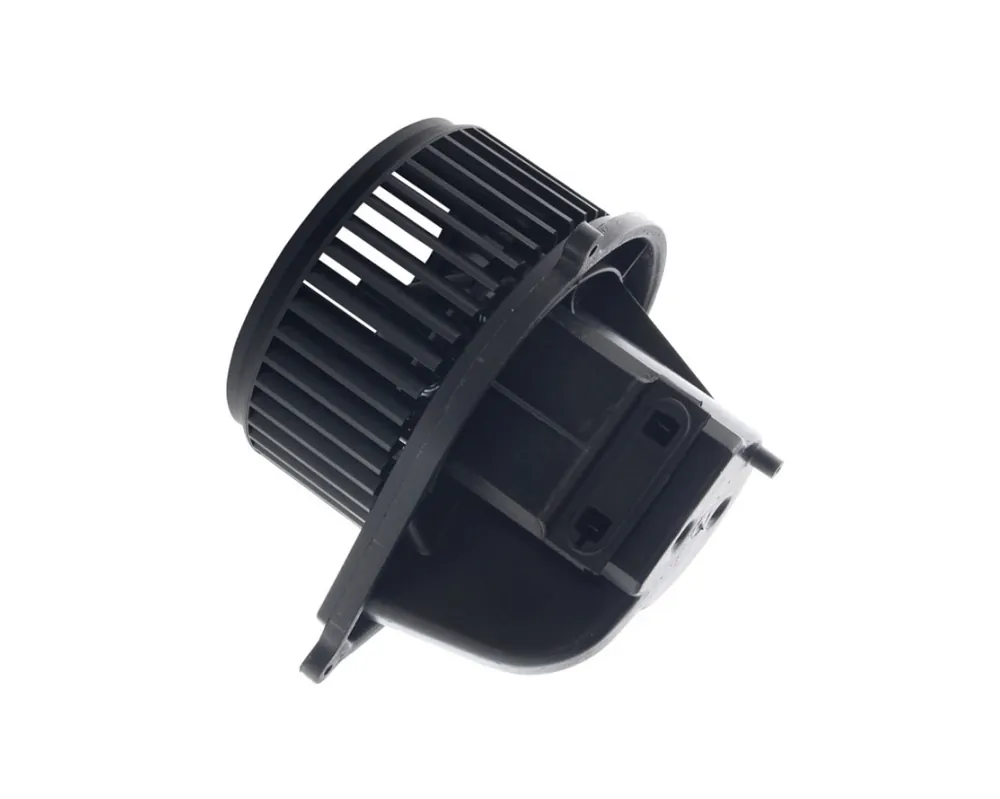 Markenware Lüftermotor Gebläse
