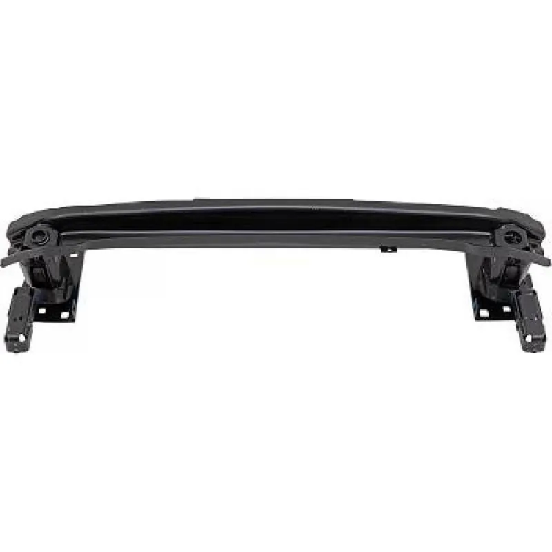 Angebot Aufpralldämpfer für VW Golf 8 CD1 Variant CG5 vorne 2019-2021