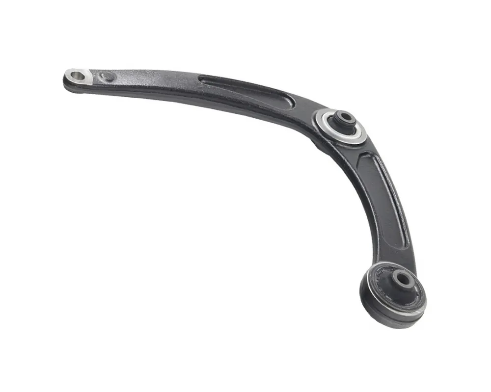 Saisonangebot SRL Querlenker Aufhängung