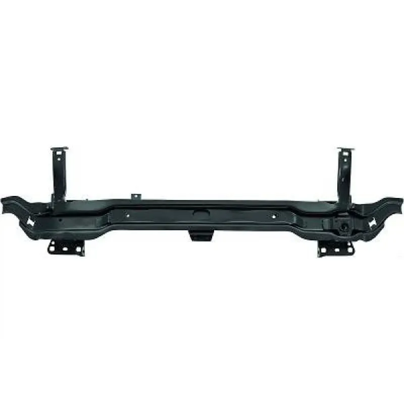 Aufpralldämpfer Stoßstange vorne für VW Tiguan AD1 AX1 Allspace BW2 BJ2 2016-2022 Günstig