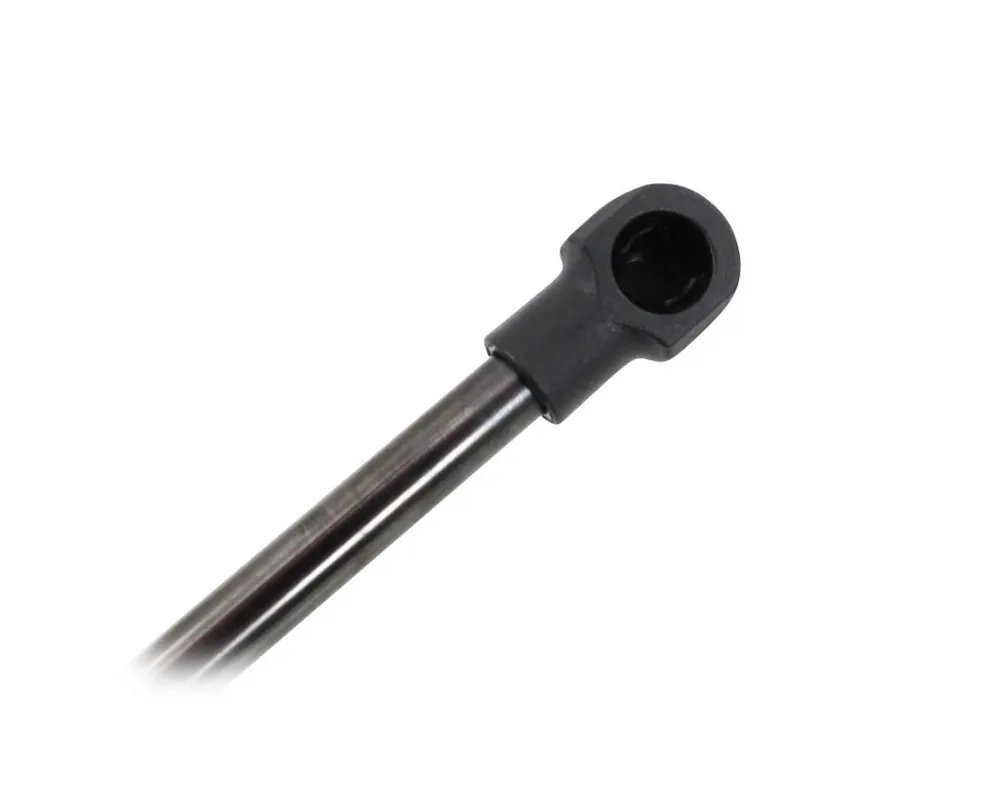 Saisonangebot Gasfeder Heckklappendämpfer