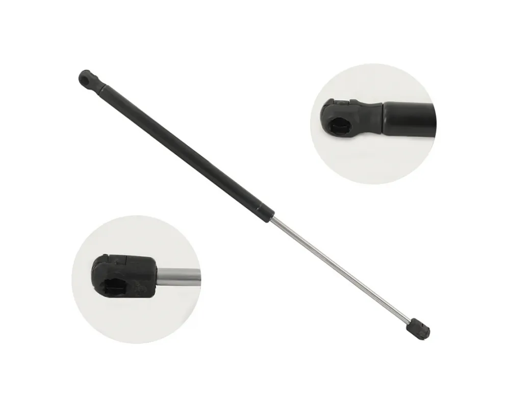 Must-Have Gasfeder Heckklappendämpfer