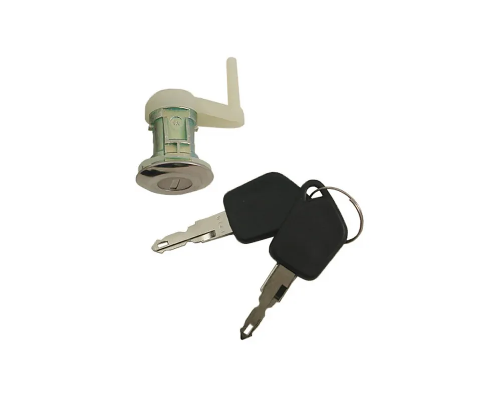 Bestseller Schlosszylinder Set
