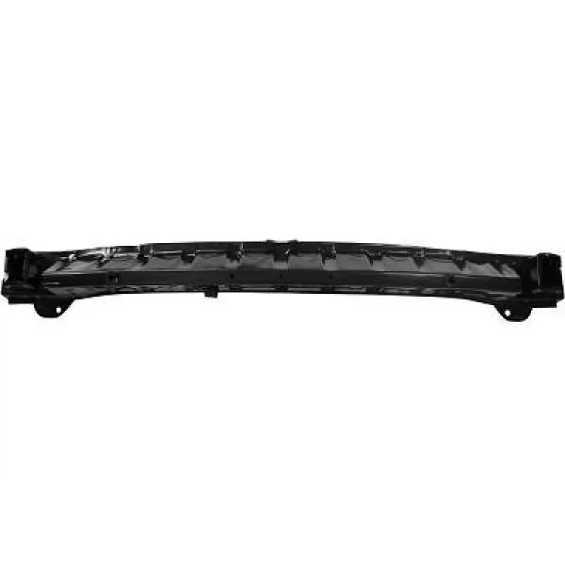 Aufpralldämpfer vorne für Honda Accord VIII (CU, CW) 2008-2015 ohne NSW Beliebt