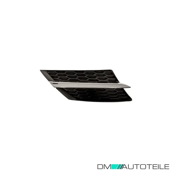 Kühlergrill Kühlergitter Grill vorne für Toyota RAV 4 IV A4 Baujahr 2013-2015 Schnäppchen