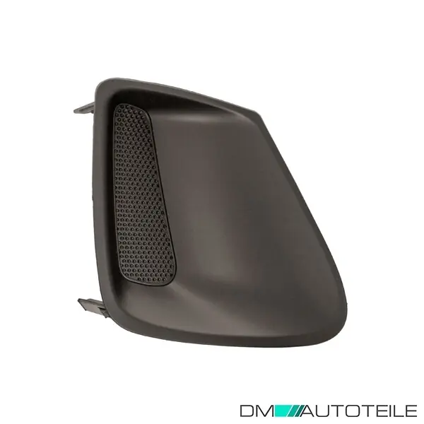 Stoßstangen Gitter Blende vorne rechts für Toyota Corolla E15 Baujahr 2010-2013 Finale Aktion