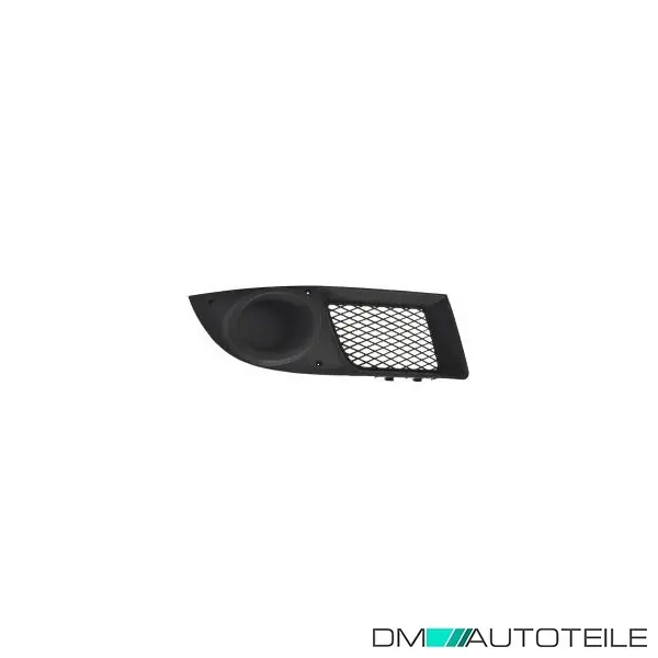 Bestseller Stoßstangen Gitter Blende vorne rechts für Fiat Doblo 119 223 223 Bj. 2005-2009