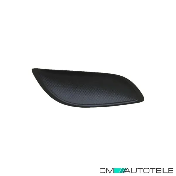 Stoßstangen Gitter Blende vorne rechts für Toyota Yaris P9 Baujahr 2009-2011 Bestseller