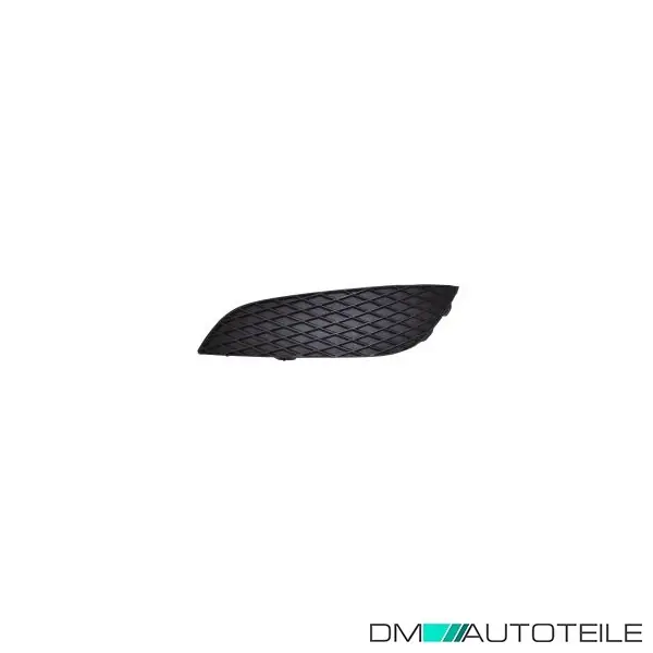 Stoßstangen Gitter vorne links für Opel Astra H Kombi Caravan Facelift 2007-2009 Ausverkauf