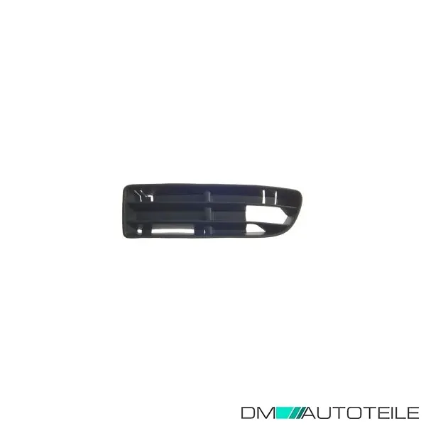 Stoßstangen Gitter Blende vorne links für VW Bora I Variant 1J2 1J6 1998-2004 Must-Have
