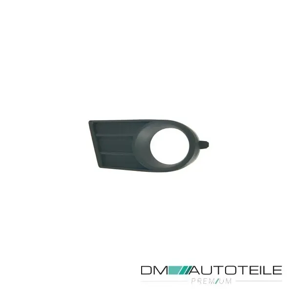 Mega-Angebot Nebelscheinwerfer Gitter Blende vorne links für Suzuki Swift III MZ EZ 2005-2006