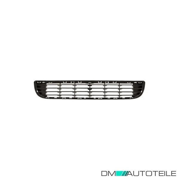 Stoßstangen Gitter vorne mitte für Citroën Berlingo Multispace / FIRST 2008-2011 Angebot
