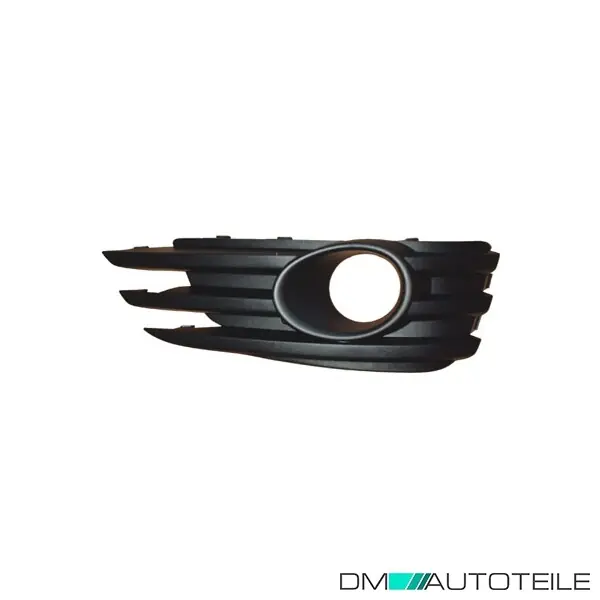 Wochenendangebot Nebelscheinwerfer Gitter vorne rechts für Opel Vectra C Caravan Z02 2005-2008
