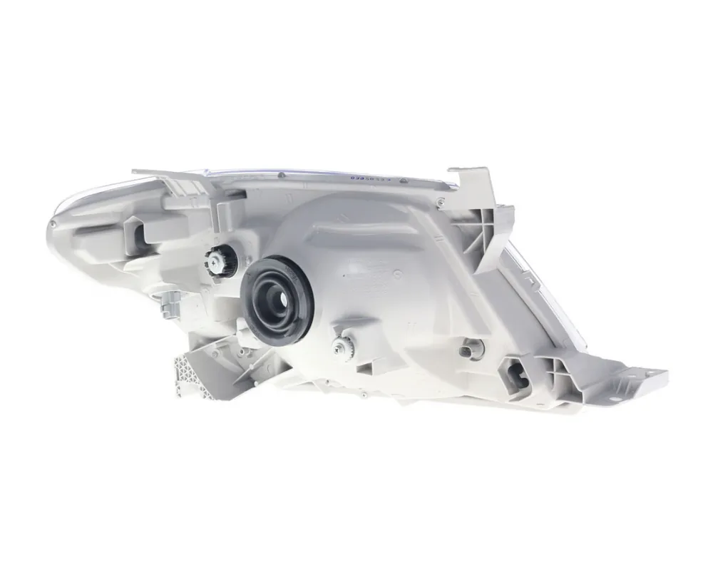 Bestseller DEPO Scheinwerfer H4