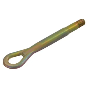 Abschlepphaken Abschleppöse Begrenztes Angebot