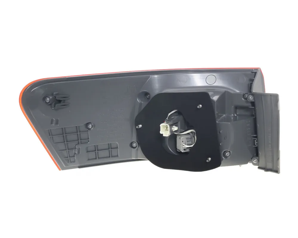 VALEO Rückleuchte LED Super-Preis