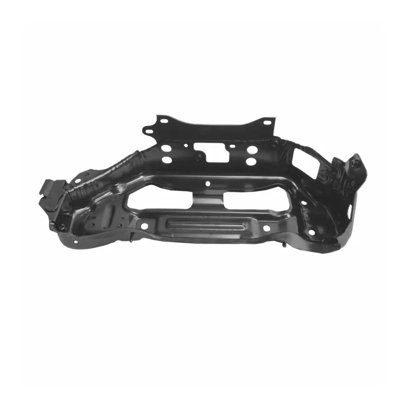 Halter für Scheinwerfer Begrenztes Angebot
