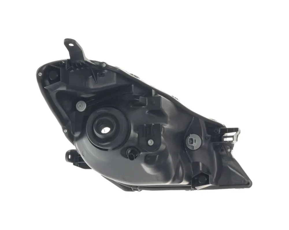 DEPO Scheinwerfer H4 Bestpreis