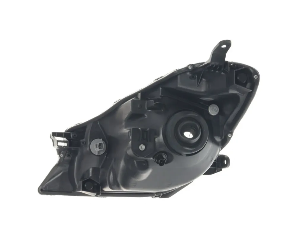 Highlight TYC Scheinwerfer H4