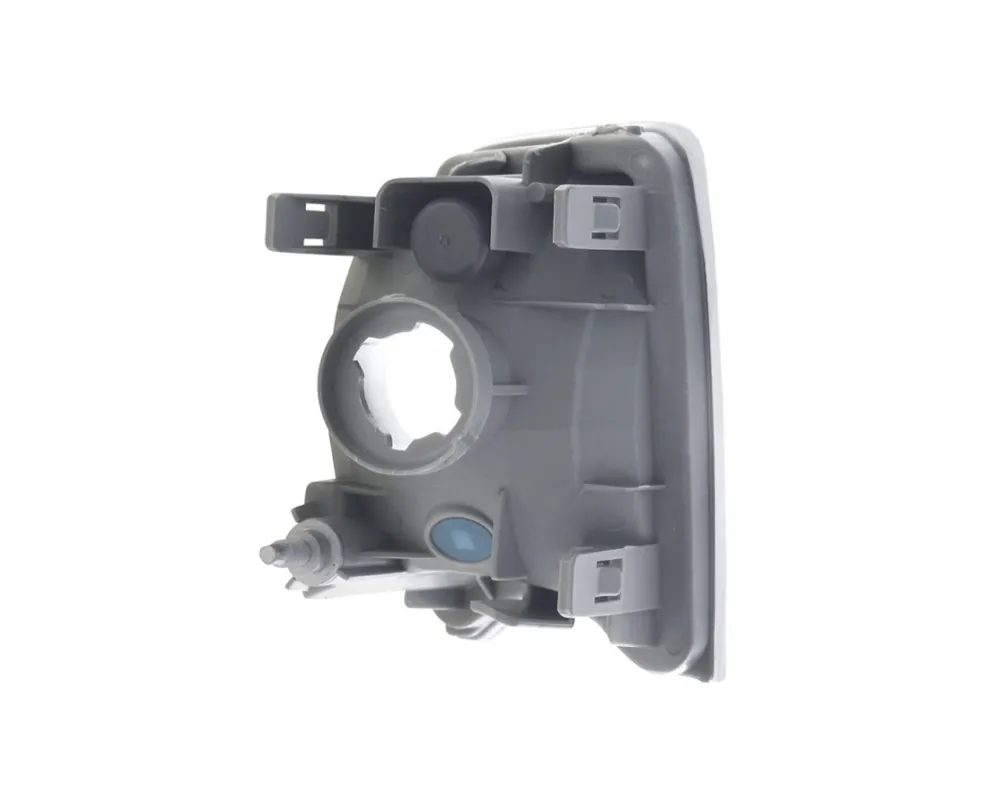 Schneller Versand TYC Blinker
