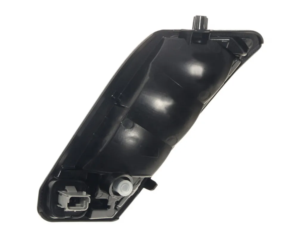 VALEO Standlicht Blinker Neue Kollektion
