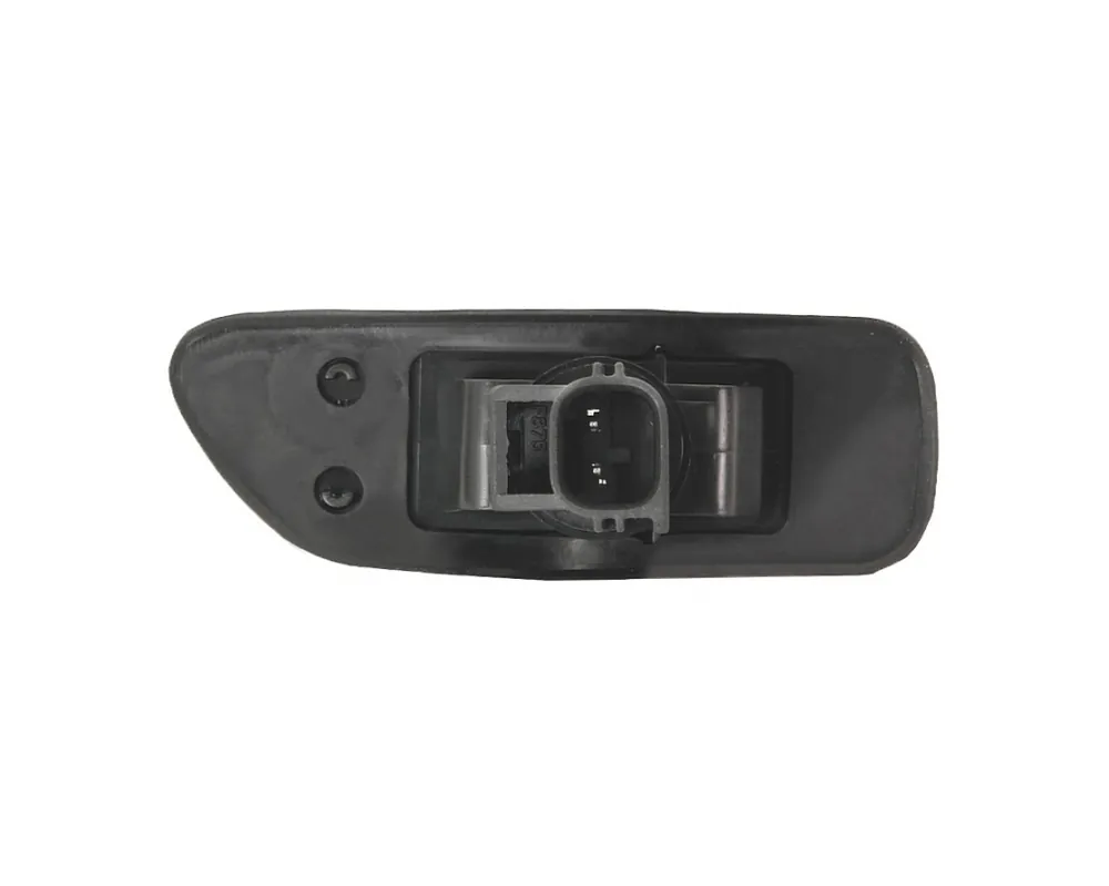 Top-Preis DEPO Blinker Seitenblinker schwarz