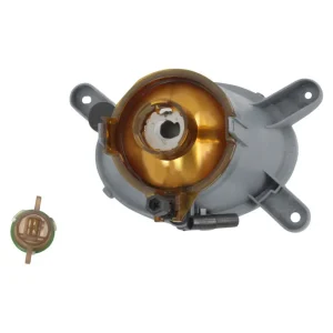 ZKW Nebelscheinwerfer H1 Must-Have