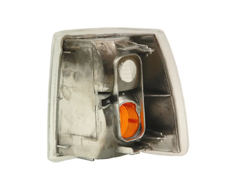 DEPO Blinker Sichere Zahlung