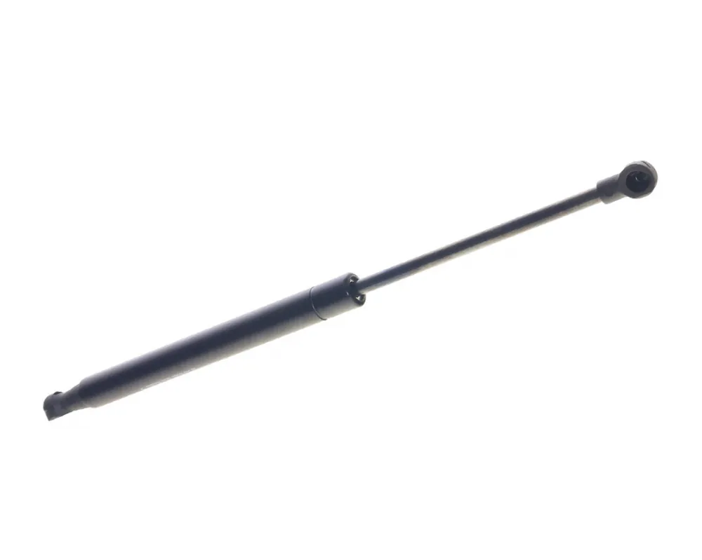 Begrenztes Angebot Gasfeder Heckklappendämpfer