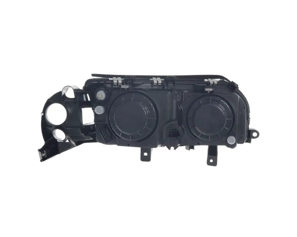 TYC Scheinwerfer H7 + H7 Günstig