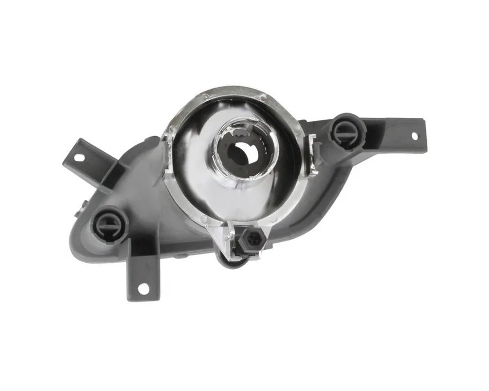 TYC Nebelscheinwerfer H1 Markenware