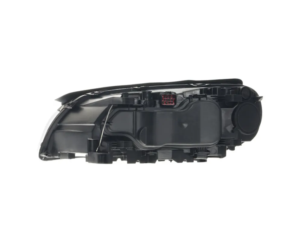 TYC Scheinwerfer H7 + H9 Top-Preis