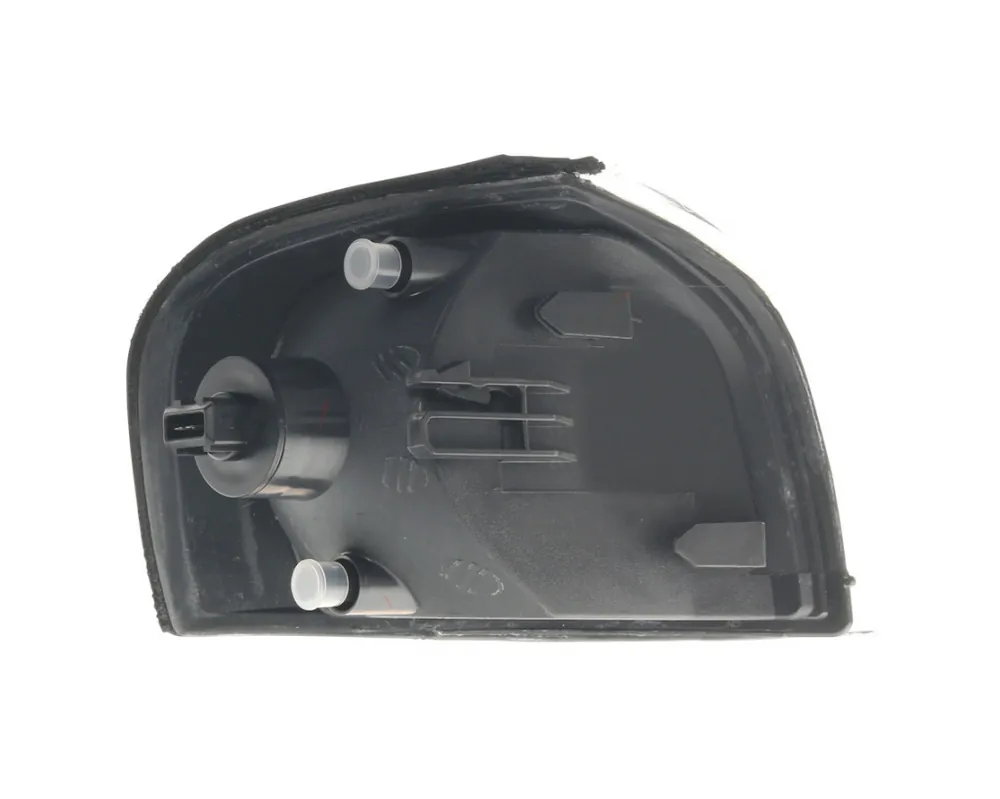 Markenprodukt DEPO Blinker