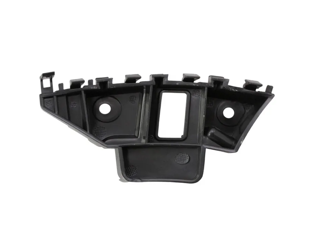 Nur Heute Stoßstange Halter