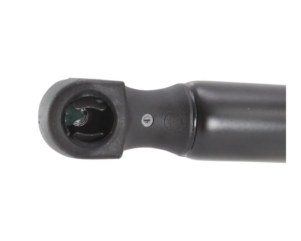 Must-Have Gasfeder Heckklappendämpfer