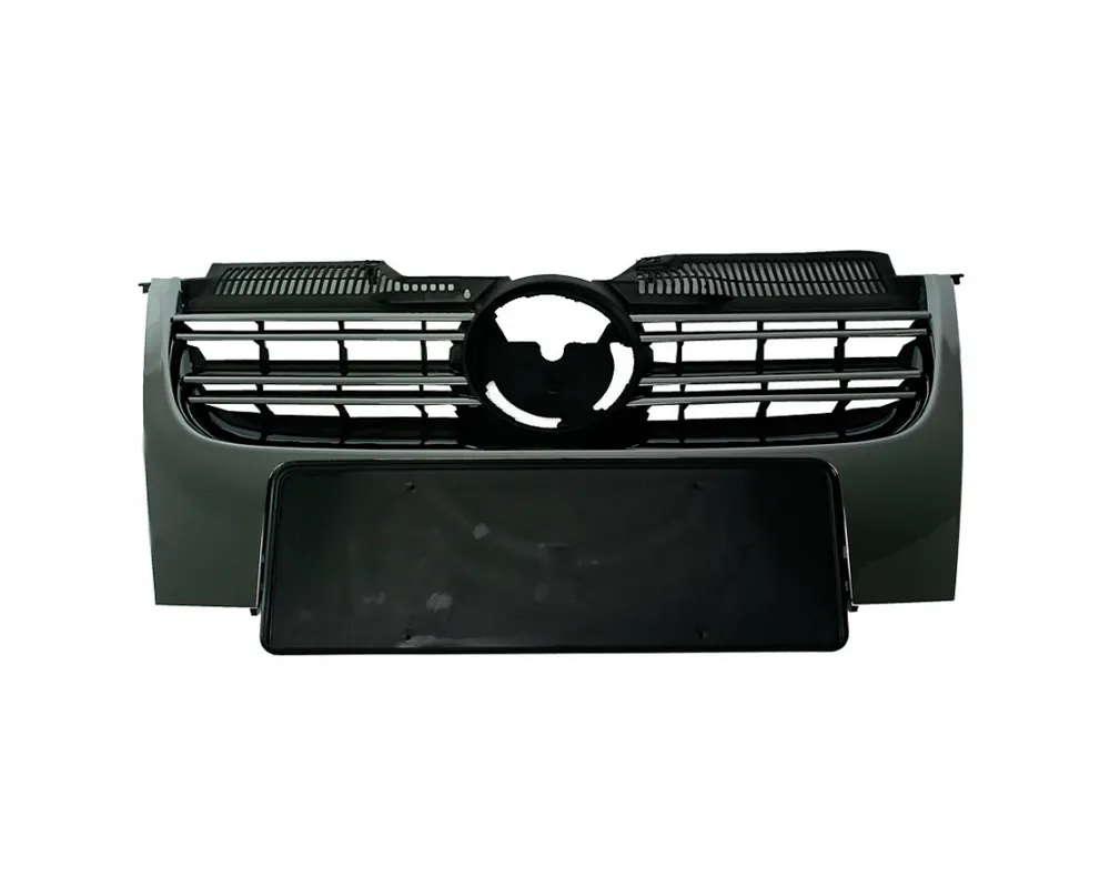 Markenware Kühlergrill