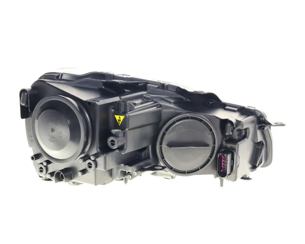 Knallerangebot HELLA Xenon Scheinwerfer D1S