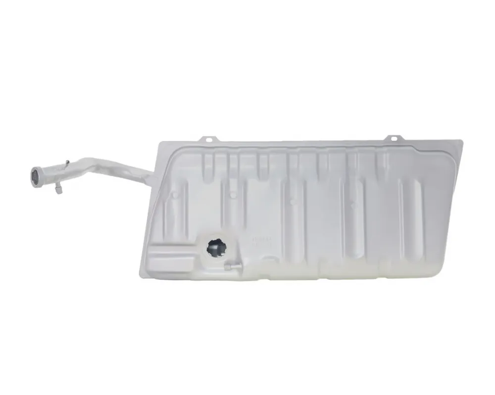 Angebot Kraftstofftank Tank