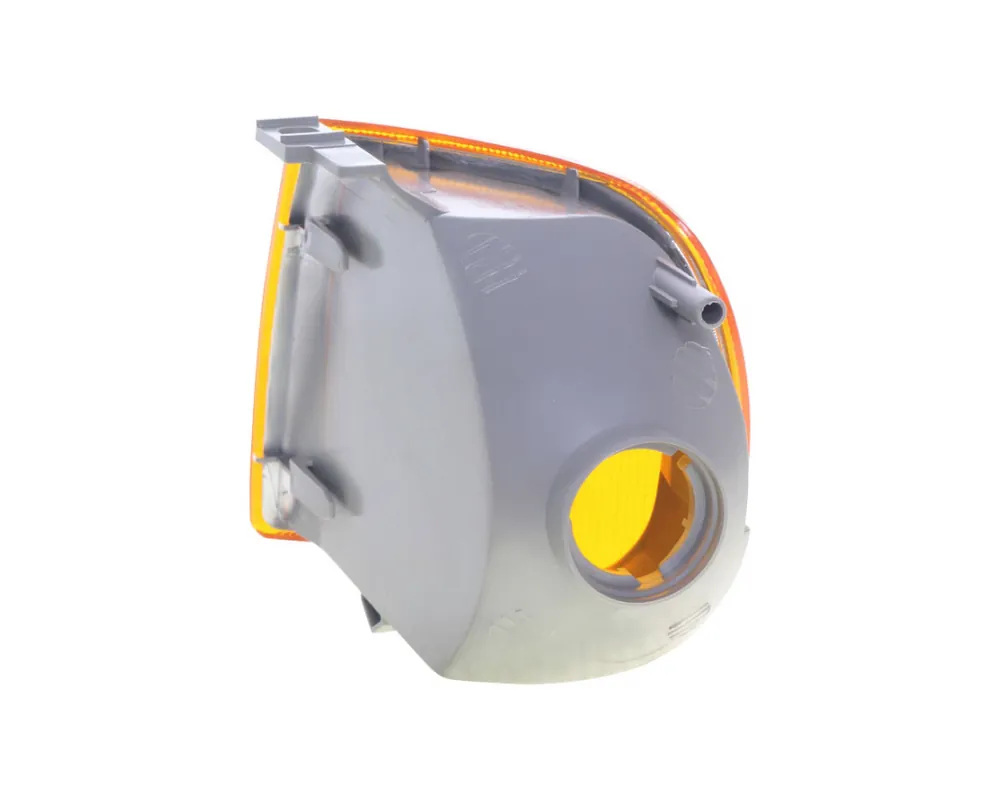 Aktuell HELLA Blinker gelb