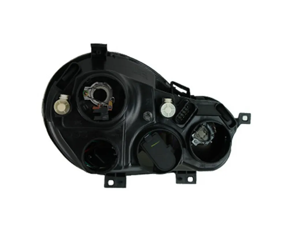 VALEO Scheinwerfer H1 + H7 Top-Angebot