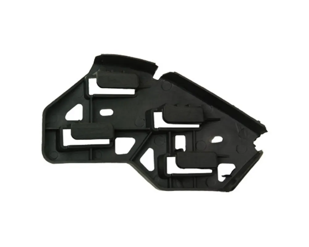 Direktkauf Stoßstange Halter