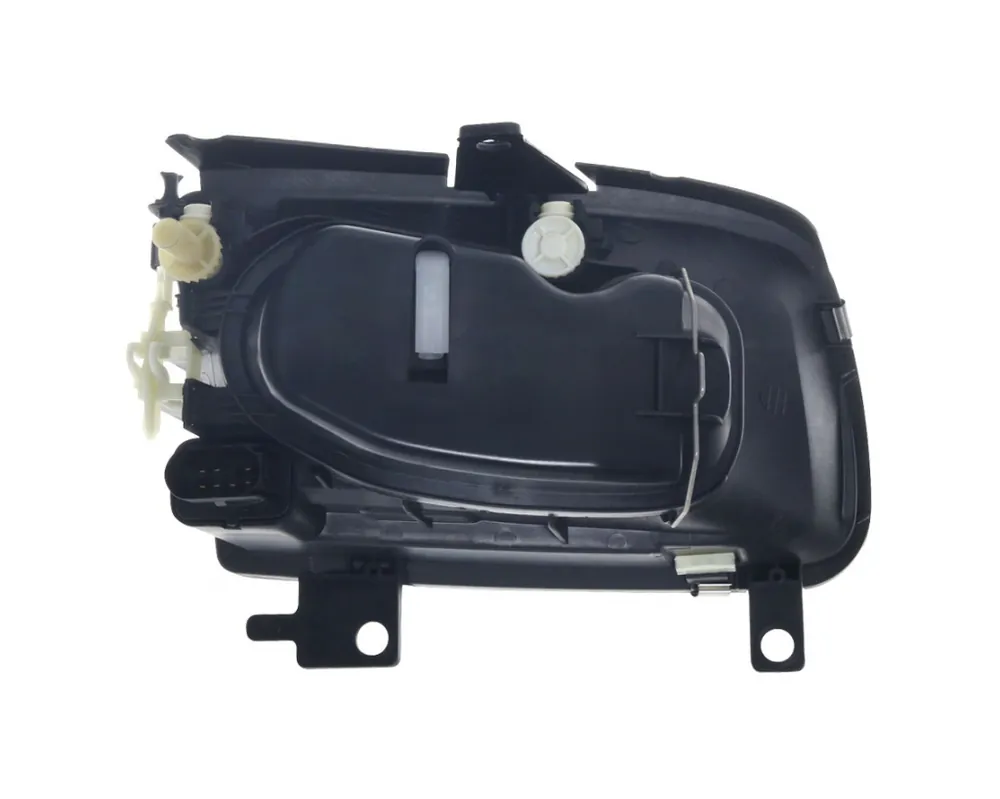 VALEO Scheinwerfer H1 + H7 Preisreduziert