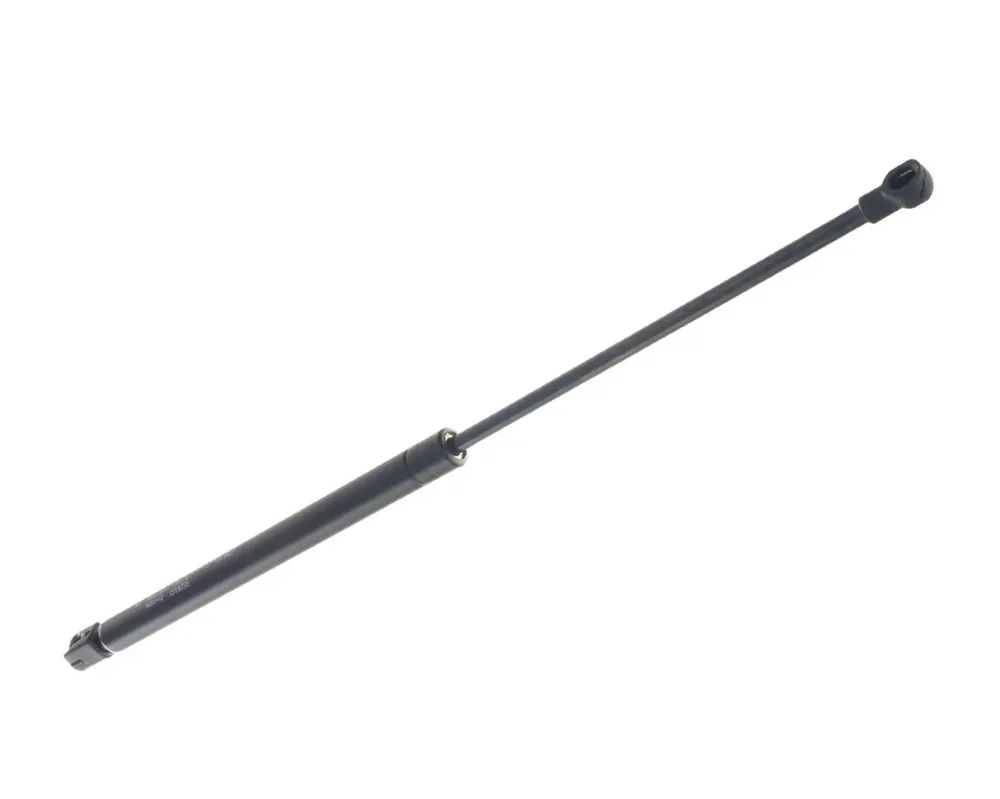 Mega-Angebot Gasfeder Motorhaubendämpfer
