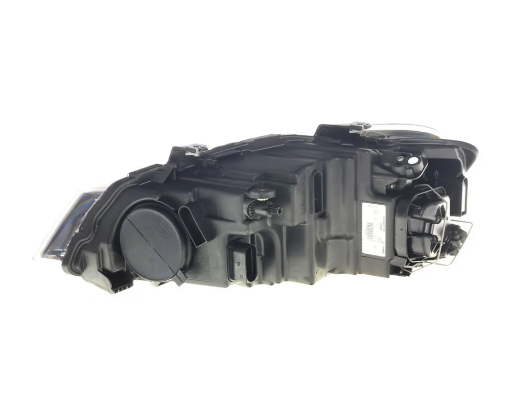 Heißes Angebot VALEO Scheinwerfer H4